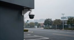 effective coverage ensures security