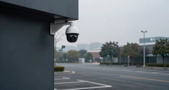 effective coverage ensures security