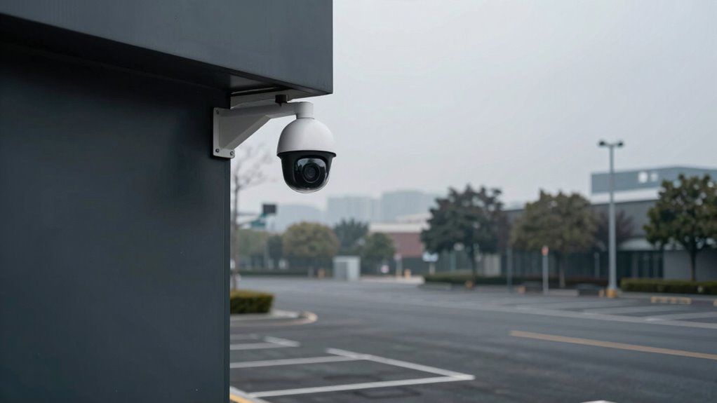 effective coverage ensures security