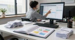 effective documentation reduces tickets