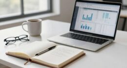 effective high risk analysis