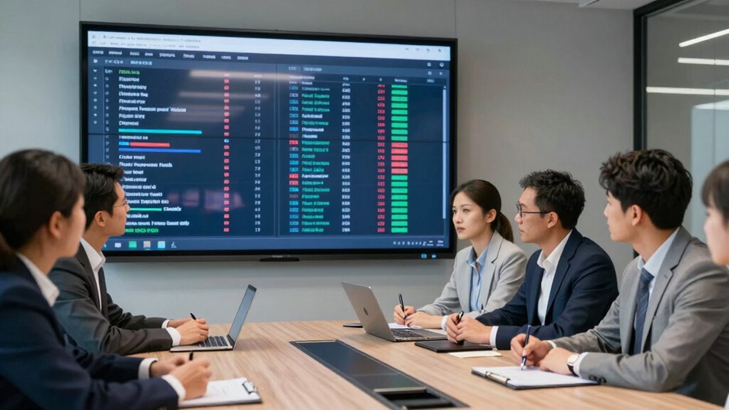 effective incident communication and documentation