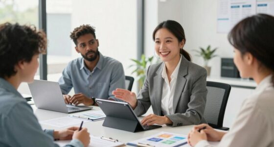 effective merchant partner integration