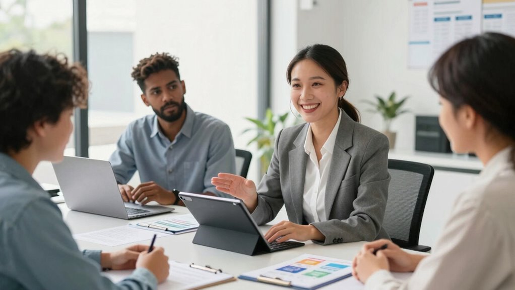 effective merchant partner integration