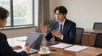 effective negotiation preparation