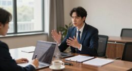 effective negotiation preparation