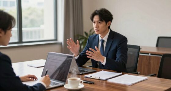 effective negotiation preparation
