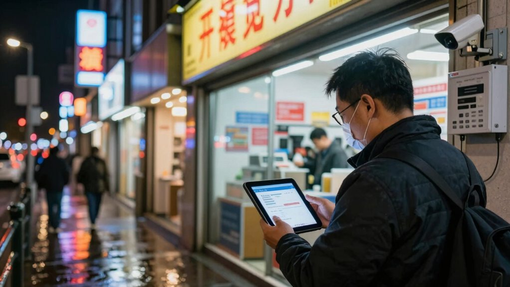 effective payment incident management