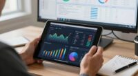 effective processor performance evaluations