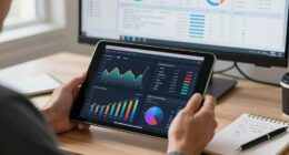 effective processor performance evaluations