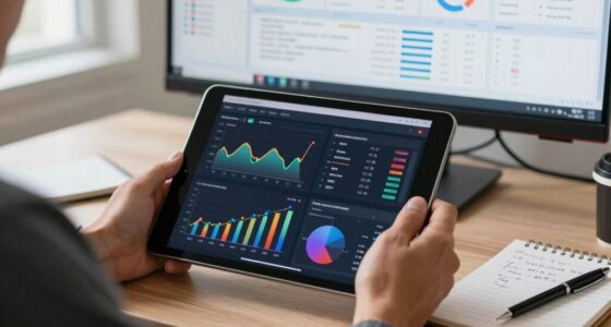 effective processor performance evaluations