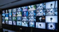 effective security depends on escalation