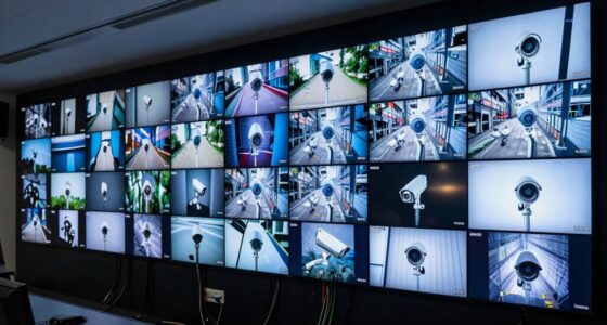 effective security depends on escalation