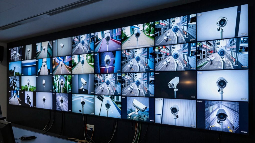 effective security depends on escalation