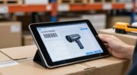 efficient inventory management tools