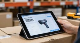 efficient inventory management tools