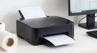 efficient label printing solutions