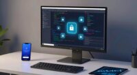 embedded payments transform revenue