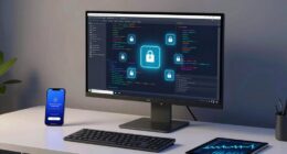 embedded payments transform revenue