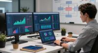 enhance payment team reports