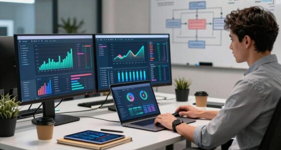 enhance payment team reports