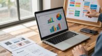 enhance product listing visibility
