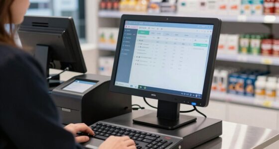 enhance transaction accuracy trust