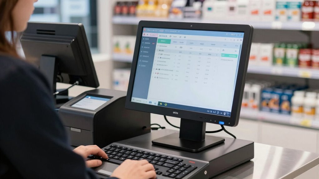 enhance transaction accuracy trust