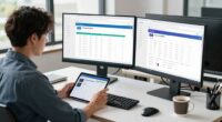 enhanced kyb approval processes