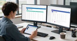 enhanced kyb approval processes