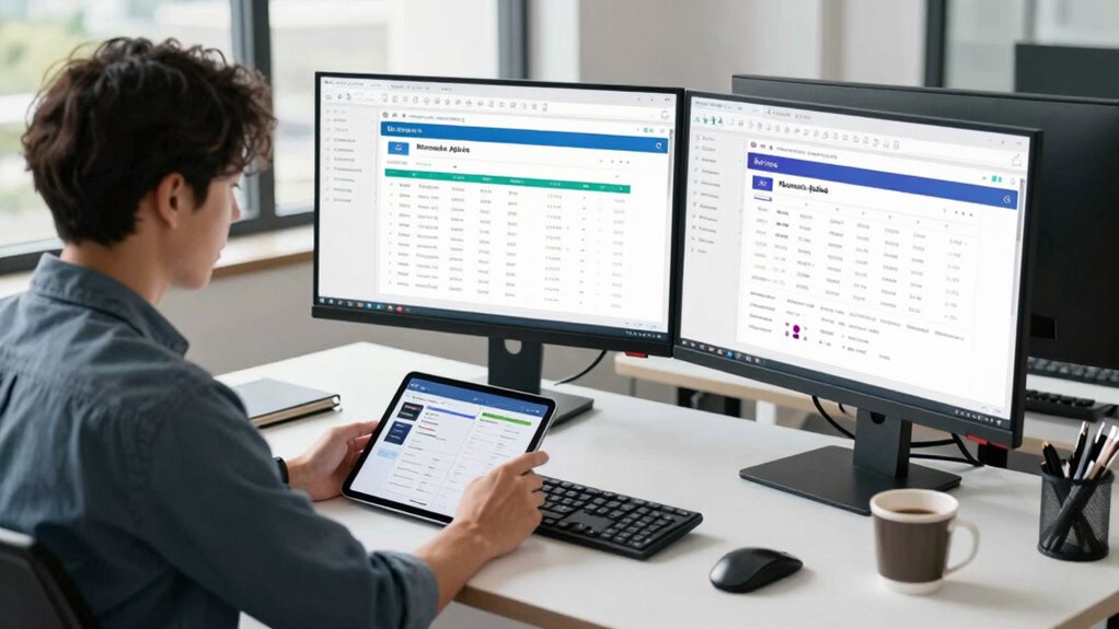 enhanced kyb approval processes