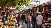 enhanced merchant discovery benefits pricing