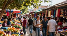enhanced merchant discovery benefits pricing