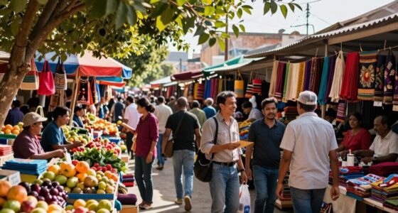 enhanced merchant discovery benefits pricing