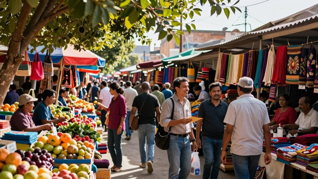 enhanced merchant discovery benefits pricing
