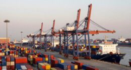 enhanced merchant risk analysis