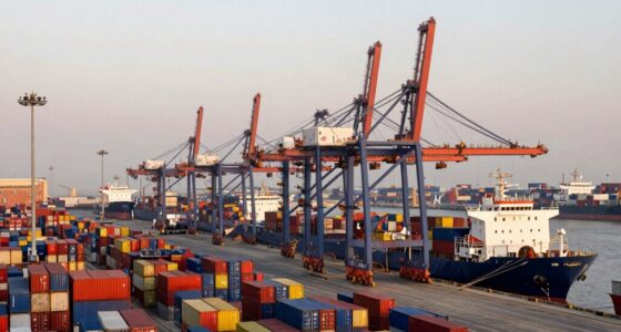 enhanced merchant risk analysis