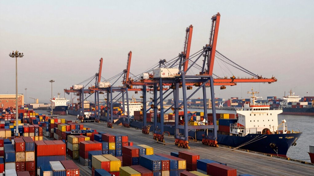 enhanced merchant risk analysis