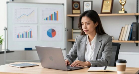 enhanced merchant underwriting processes