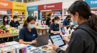enhanced segmentation boosts service