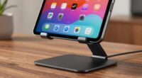 enhanced stability and functionality