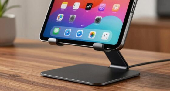 enhanced stability and functionality