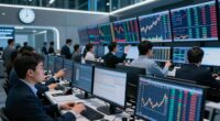 enhanced transaction efficiency