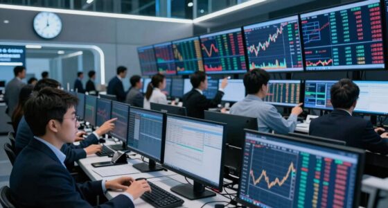 enhanced transaction efficiency