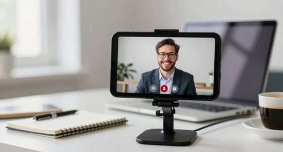 enhanced webcams boost onboarding