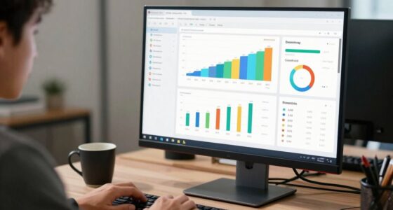 enhances payment success rates