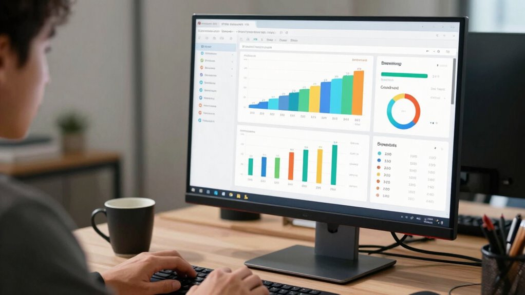 enhances payment success rates