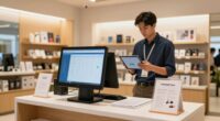 enhancing iso merchant training