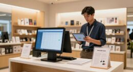 enhancing iso merchant training