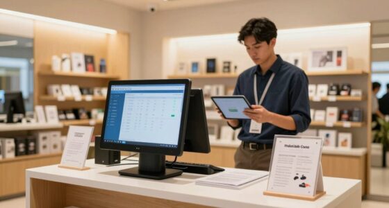 enhancing iso merchant training